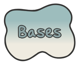 Bases