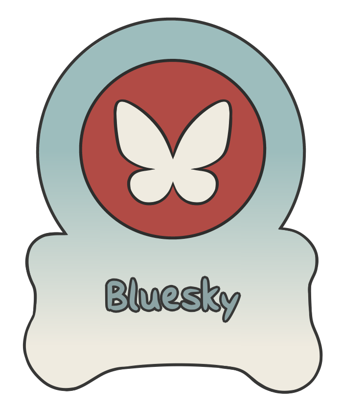 Bluesky