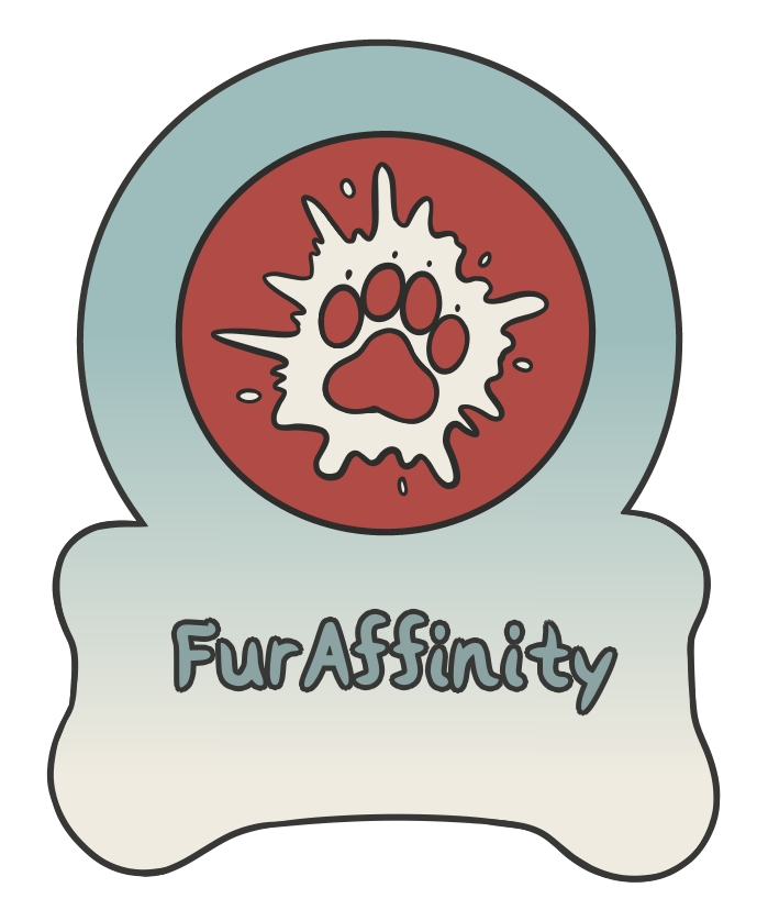 Furaffinity