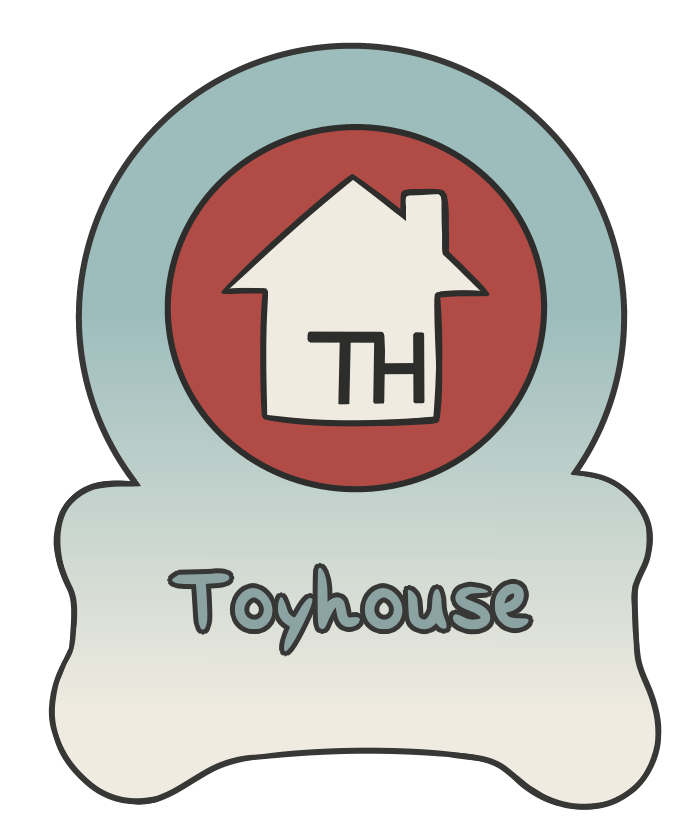Toyhouse
